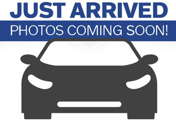JEEP GRAND CHEROKEE L 2024 1C4RJKBG4R8602988 image